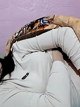 Jonaa99 online show from February 10, 2026, 7:29 pm