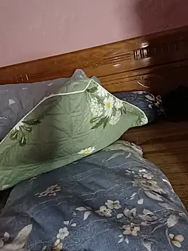 Jonaa99 online show from April 10, 2026, 8:30 am