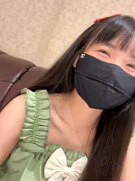 Ha 2660 online show from November 6, 2025, 11:55 am