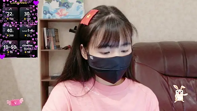 Ha 2660 online show from January 11, 2026, 3:17 pm