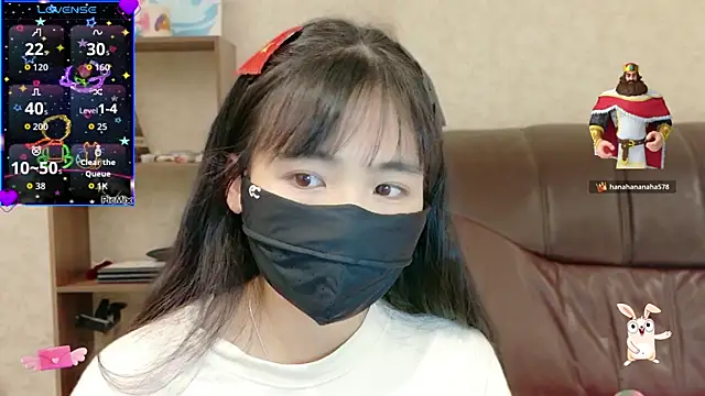 Ha 2660 online show from March 2, 2026, 1:40 pm