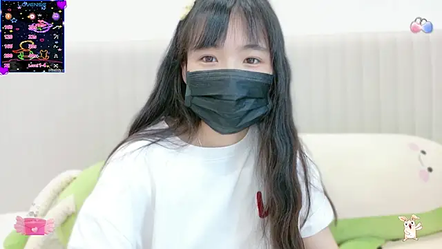 Ha 2660 online show from March 29, 2026, 8:14 am