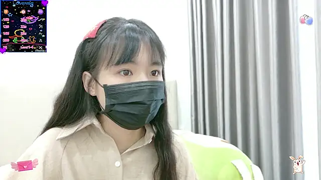 Ha 2660 online show from April 6, 2026, 9:21 am