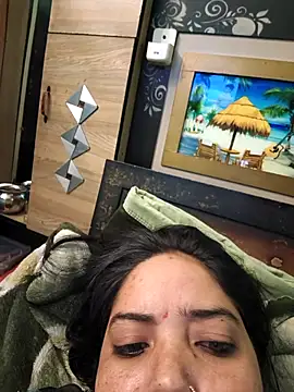 Ekta bhabhi99 online show from October 17, 2025, 5:15 pm