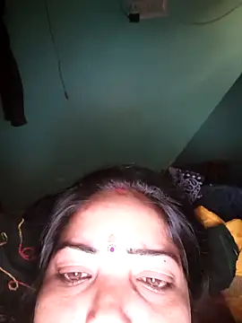 Ekta bhabhi99 online show from October 20, 2025, 5:46 pm