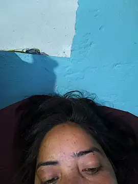 Ekta bhabhi99 online show from January 18, 2026, 3:27 pm