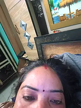 Ekta bhabhi99 online show from February 20, 2026, 4:40 pm