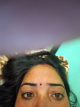 Ekta bhabhi99 online show from March 3, 2026, 5:24 am