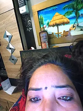 Ekta bhabhi99 online show from March 5, 2026, 5:09 pm