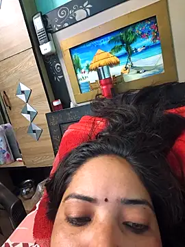 Ekta bhabhi99 online show from March 21, 2026, 8:19 am