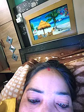 Ekta bhabhi99 online show from April 3, 2026, 7:50 am