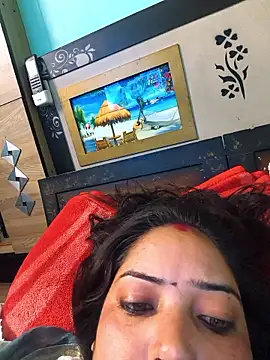 Ekta bhabhi99 online show from April 11, 2026, 6:07 am