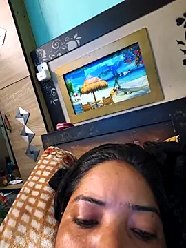 Ekta bhabhi99 online show from May 15, 2026, 5:03 am