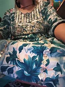 Ekta bhabhi99 online show from May 15, 2026, 5:42 pm