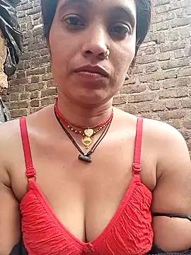 Cuty tanya online show from November 12, 2025, 11:10 am