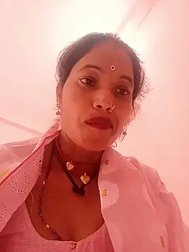 Cuty tanya online show from November 14, 2025, 4:55 am