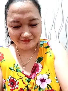 sweetannie13 online show from October 27, 2025, 12:31 pm