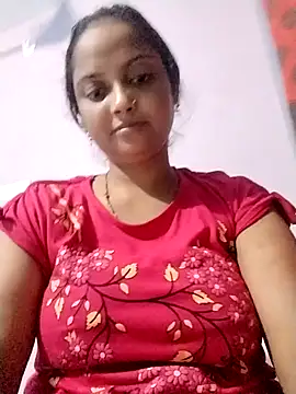 Xsexy-lady online show from October 12, 2025, 5:01 pm