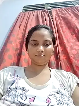 Xsexy-lady online show from November 1, 2025, 4:09 pm