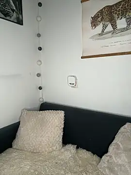 spicycharxx online show from November 12, 2025, 12:00 am