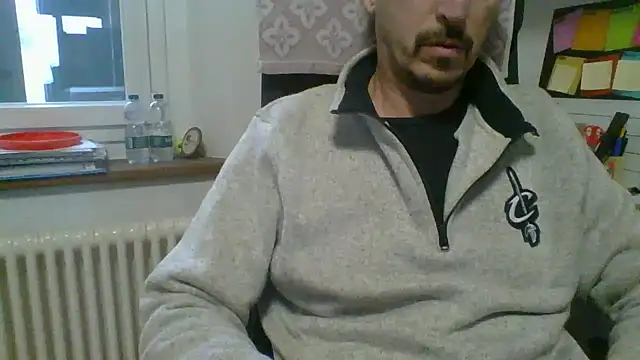 Kawayleo online show from December 16, 2025, 11:15 am