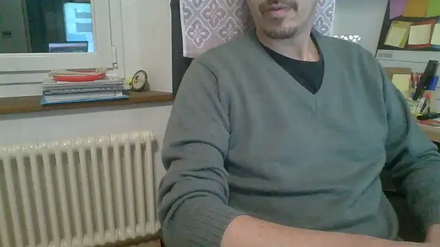 Kawayleo online show from March 2, 2026, 9:27 am