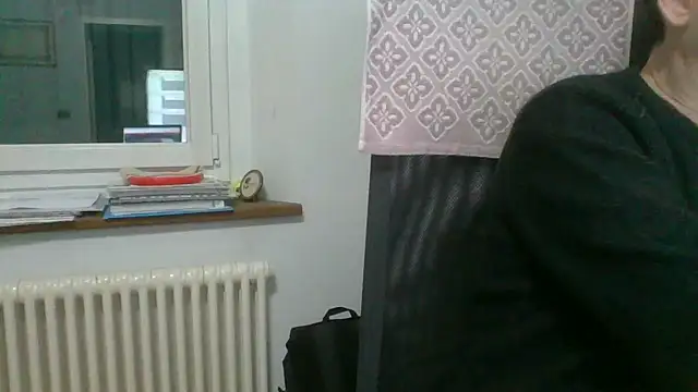 Kawayleo online show from April 7, 2026, 8:48 am