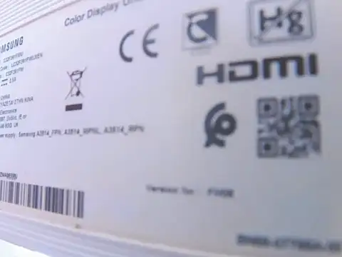 MadisonCharm online show from March 7, 2026, 11:29 am