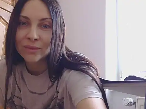 Olivarra online show from February 17, 2026, 10:12 am