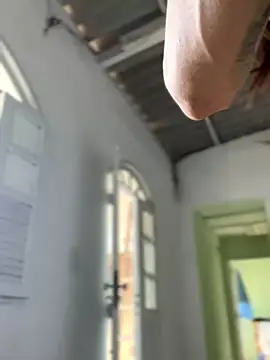 casalskunk online show from November 3, 2025, 12:39 pm