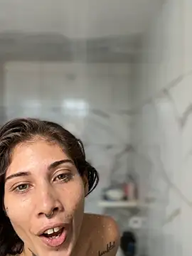 casalskunk online show from March 29, 2026, 3:45 pm