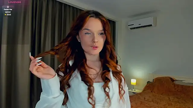 RonnieSchmertz online show from October 24, 2025, 4:25 pm