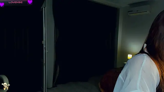 RonnieSchmertz online show from October 30, 2025, 4:19 pm