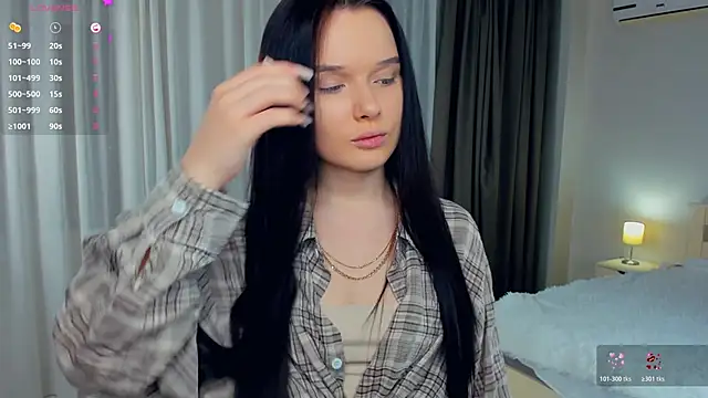 RonnieSchmertz online show from December 15, 2025, 5:50 pm