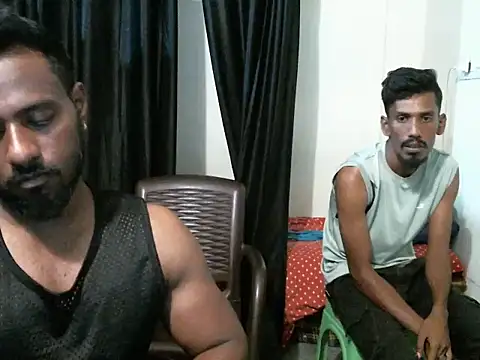 Snapshot of indianmcv25 chatting on October 24, 2025, 5:20 pm indianmcv25 online show from October 24, 2025, 5:20 pm