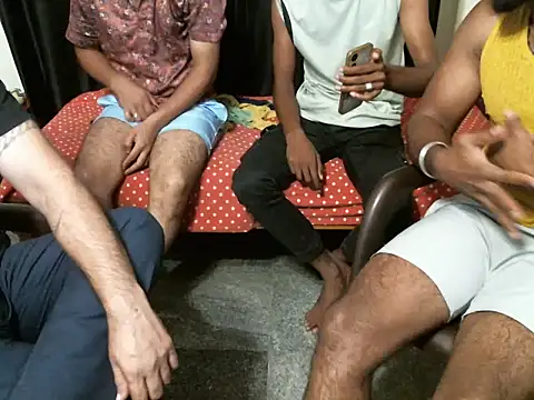 Snapshot of indianmcv25 chatting on October 25, 2025, 5:48 am indianmcv25 online show from October 25, 2025, 5:48 am