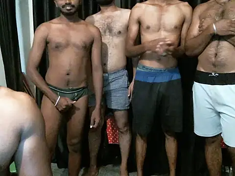 Snapshot of indianmcv25 chatting on October 31, 2025, 6:03 am indianmcv25 online show from October 31, 2025, 6:03 am