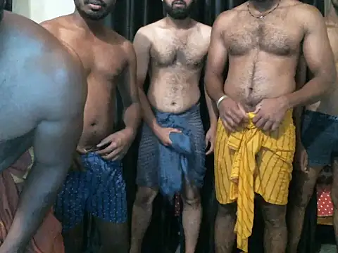 Snapshot of indianmcv25 chatting on November 1, 2025, 5:53 am indianmcv25 online show from November 1, 2025, 5:53 am