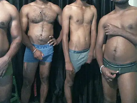 Snapshot of indianmcv25 chatting on November 2, 2025, 9:00 am indianmcv25 online show from November 2, 2025, 9:00 am