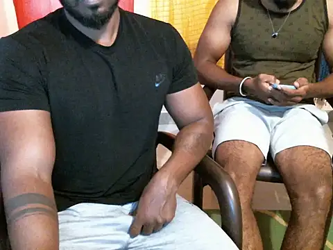 Snapshot of indianmcv25 chatting on November 28, 2025, 2:36 am indianmcv25 online show from November 28, 2025, 2:36 am