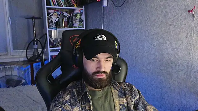 Nik Namee online show from December 14, 2025, 11:53 pm