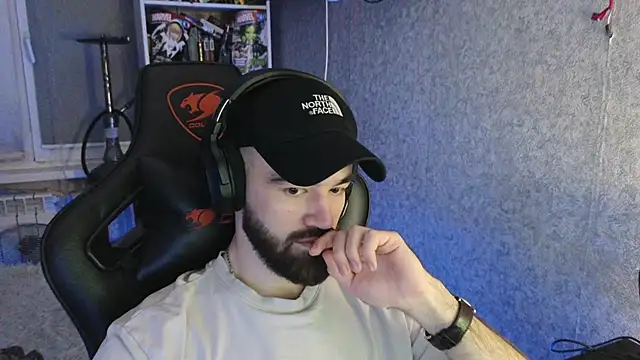 Nik Namee online show from December 17, 2025, 8:48 pm