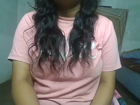 Snapshot of manju_02 chatting on October 11, 2025, 7:07 am manju 02 online show from October 11, 2025, 7:07 am