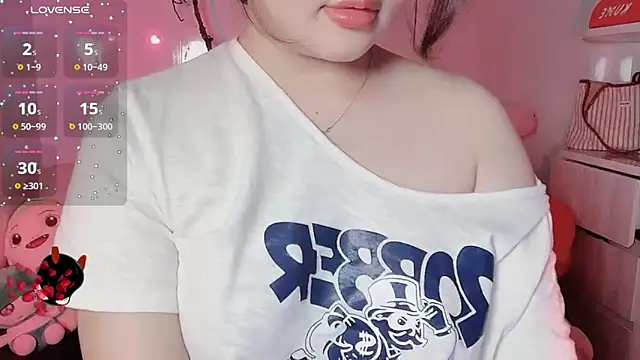 BeChinh Lee online show from January 5, 2026, 5:27 pm