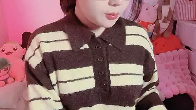 BeChinh Lee online show from January 9, 2026, 12:19 pm