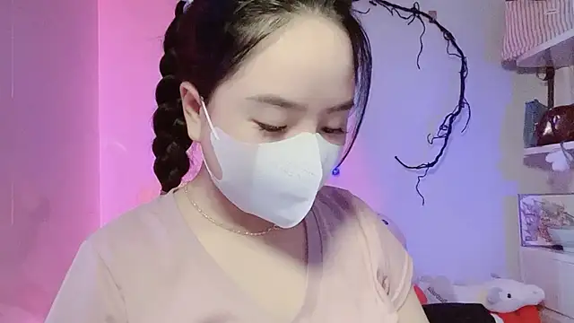 BeChinh Lee online show from March 2, 2026, 3:20 am