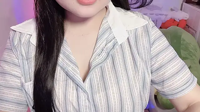 BeChinh Lee online show from March 25, 2026, 6:41 am