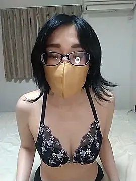 Kanata 8782 skb online show from March 2, 2026, 12:01 pm