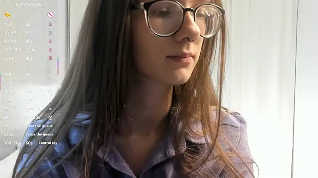 AiFusch online show from November 26, 2025, 8:37 am