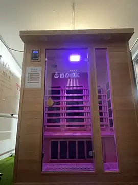 DrDreAu online show from November 10, 2025, 8:57 am